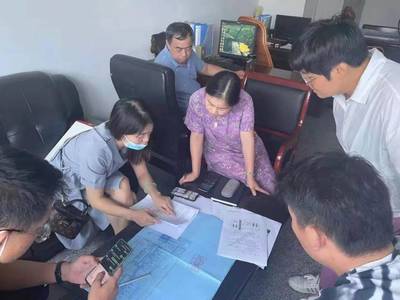 簡訊 | 圖說今日開發區大小事 動漫開發熱潮涌動，創意產業再添新引擎（9月8日）