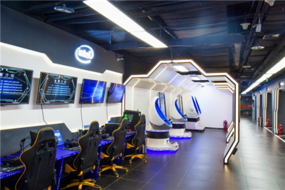 佳兆業商業攜手華夏動漫，共創購物中心二次元體驗新篇章