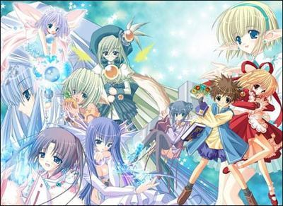 從教玩具到動(dòng)漫 永嘉如何以創(chuàng)意為橋，將文化深度植入產(chǎn)品