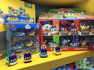 詠聲動(dòng)漫玉猴獎(jiǎng)再創(chuàng)佳績(jī)，IP授權(quán)多元布局引領(lǐng)動(dòng)漫開(kāi)發(fā)新篇章